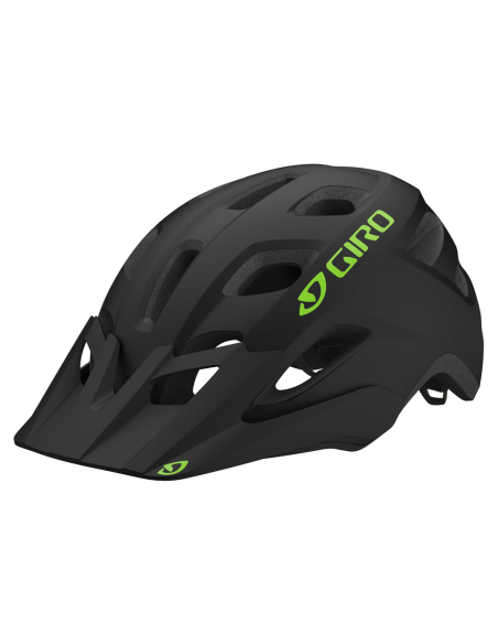 Casco Giro Tremor