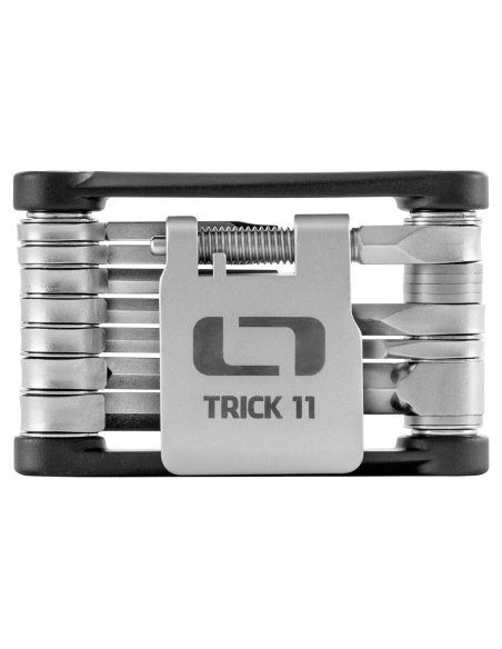 Multiherramienta Onoff Trick T11
