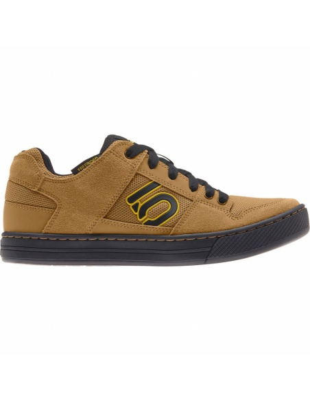 Zapatillas Five Ten Freerider Red/Mesa/Cblack