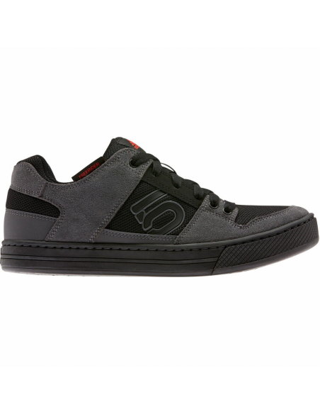 Zapatillas Five Ten Freerider Hazyel/Wilmos/Cblack