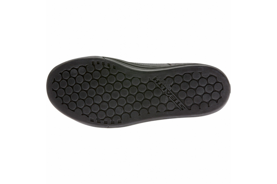 Zapatillas Five Ten Freerider Hazyel/Wilmos/Cblack