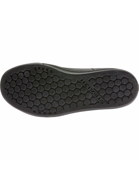 Zapatillas Five Ten Freerider Hazyel/Wilmos/Cblack