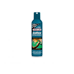 Desengrasante Finish Line Ecotech Aerosol 20 OZ.