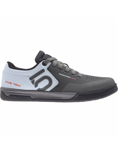 Zapatillas Five Ten Freerider Pro