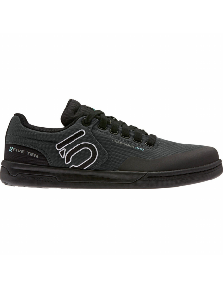 Zapatillas Five Ten Freerider Pro