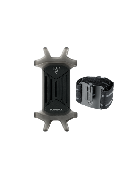 Kit Topeak Omni De Running