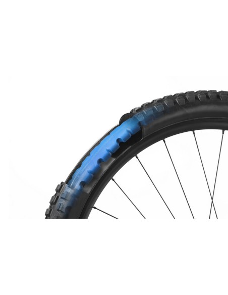 Mousse Onoff Damper L