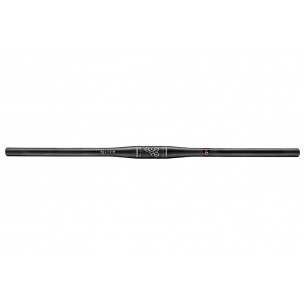 Manillar OnOff Helium Carbon 0.0 750mm