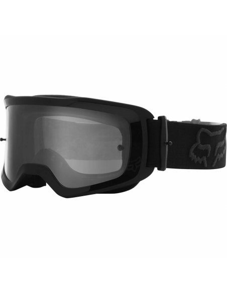 Gafas FOX Main Stray
