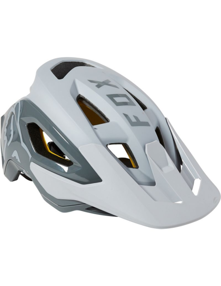 Casco FOX Speedframe Pro