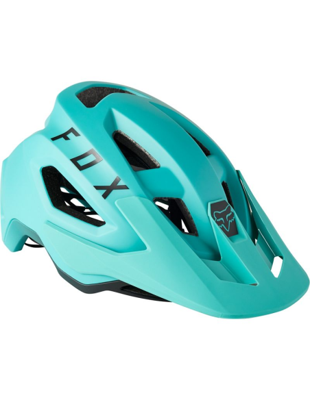 Casco FOX Speedframe Mips