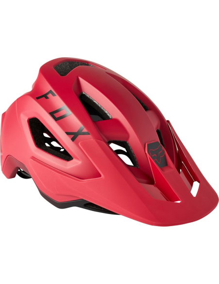 Casco FOX Speedframe Mips