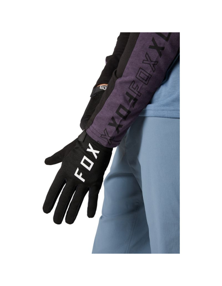 Guantes FOX Ranger Gel