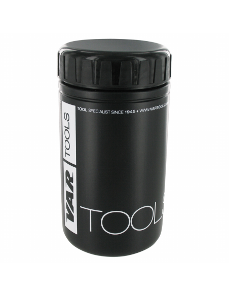 Bidón Portaherramientas VAR