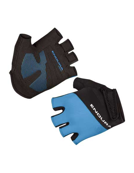Guantes Cortos Endura Xtract II