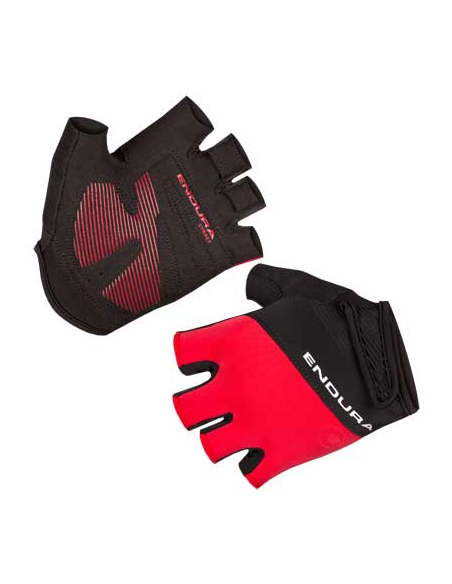 Guantes Cortos Endura Xtract II