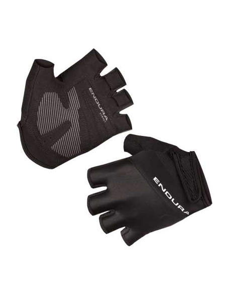 Guantes Cortos Endura Xtract II