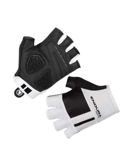 Guantes Cortos Endura FS260-Pro Aerogel Mitt