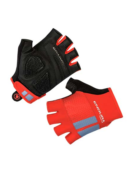 Guantes Cortos Endura FS260-Pro Aerogel Mitt
