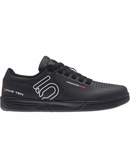 Zapatillas Five Ten Freerider Pro