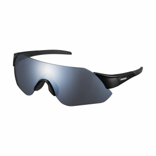 Gafas Shimano Arlt 1 Mr