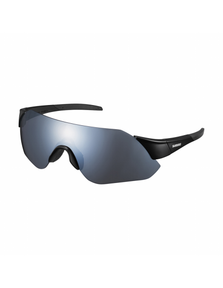 Gafas Shimano Arlt 1 Mr