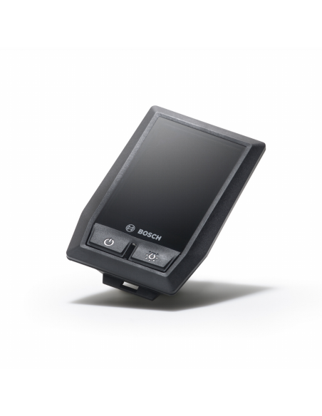 Display Bosch Kiox (BUI330)