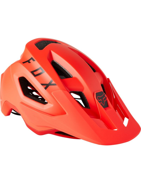 Casco FOX Speedframe Mips