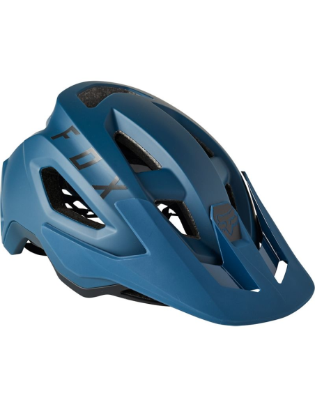 Casco FOX Speedframe Mips