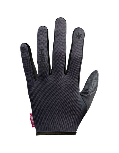 Guantes Largos Hirzl Grippp Light FF