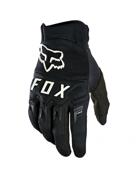 GUANTES FOX DIRTPAW