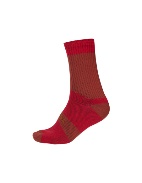 Calcetines Endura Hummvee Waterproof II