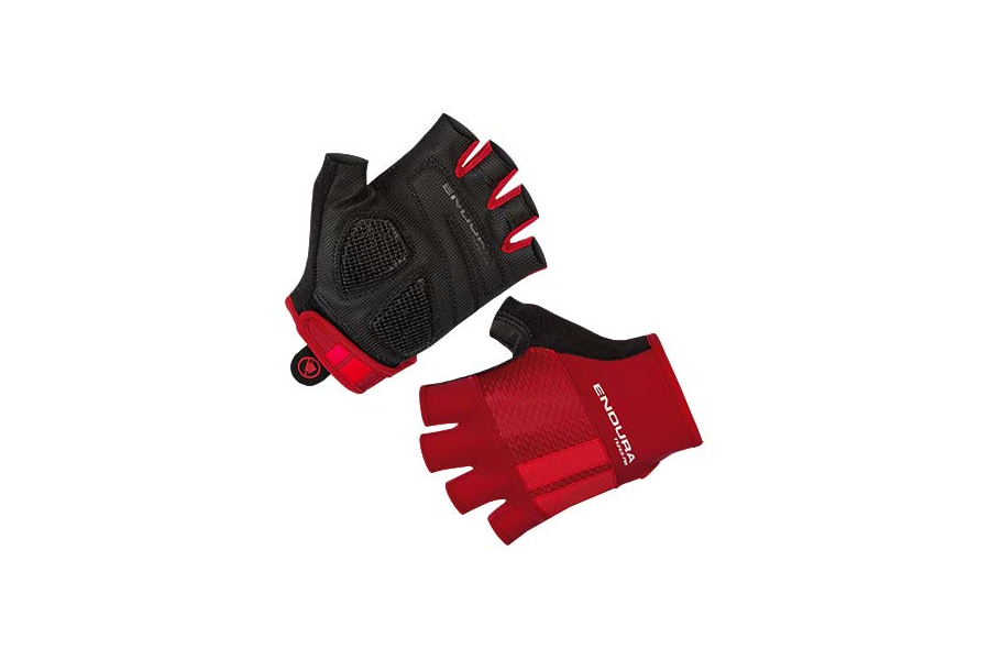 Guantes Cortos Endura FS260-Pro Aerogel Mitt