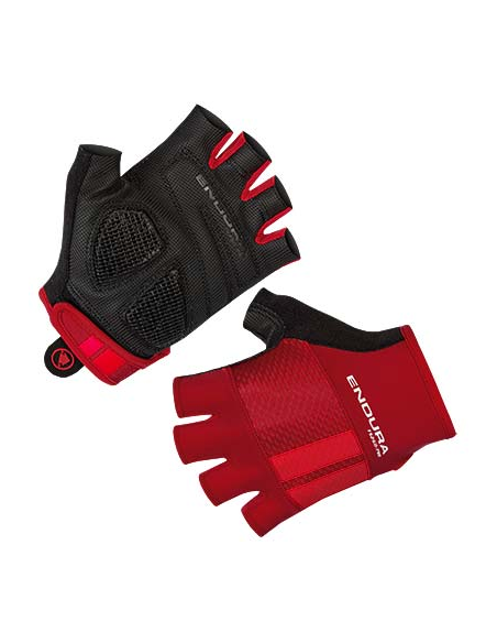 Guantes Cortos Endura FS260-Pro Aerogel Mitt