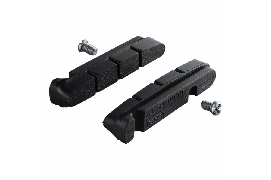 Zapatas Shimano Br9000 R55C4