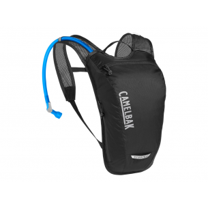 Mochila Camelbak Hydrobak Light 1.5LT
