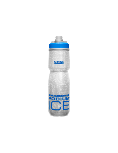 Bidon Camelbak Podium ICE 0.6LT