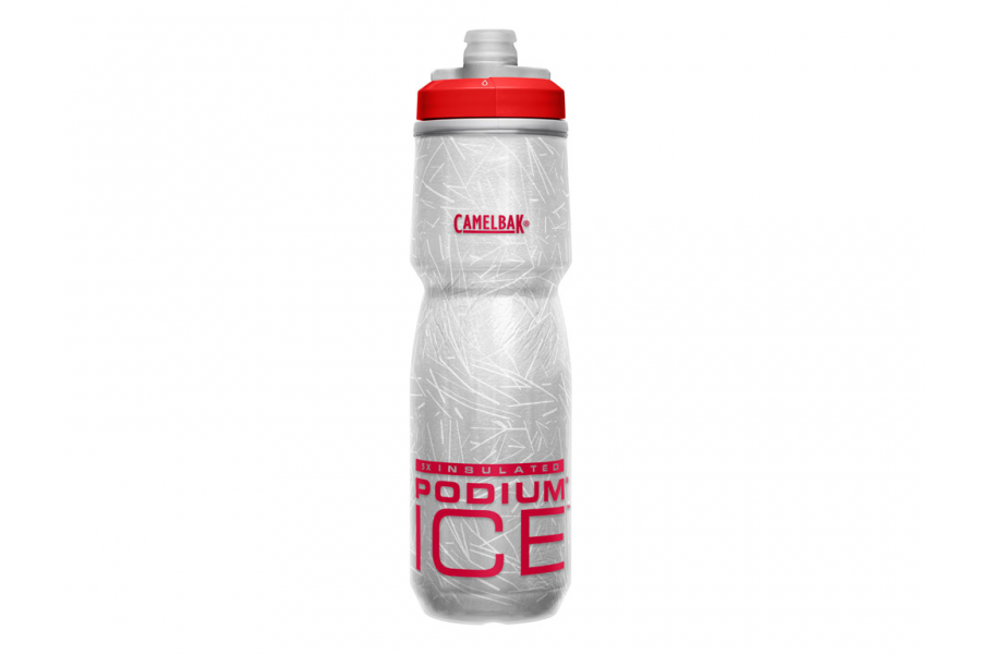 Bidon Camelbak Podium ICE 0.6LT