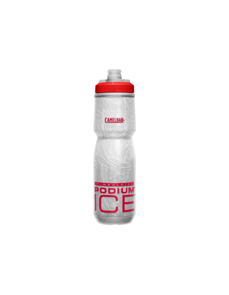 Bidon Camelbak Podium ICE 0.6LT