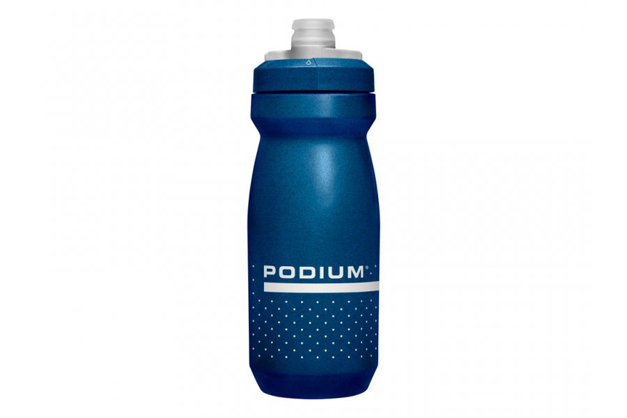 Bidon Camelbak Podium 620mL