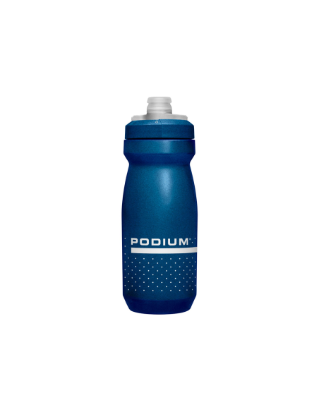 Bidon Camelbak Podium 620mL