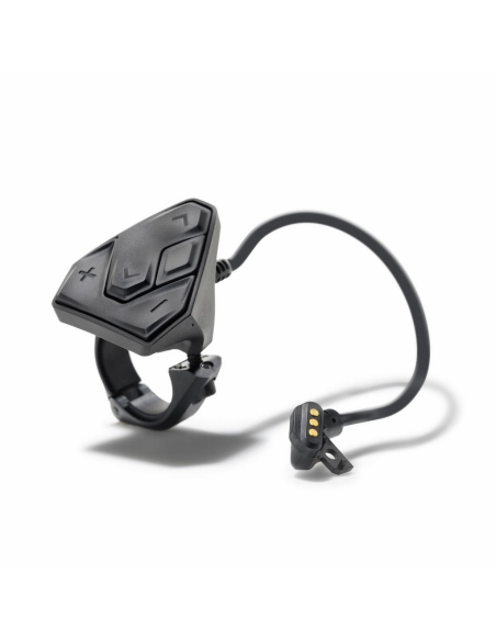 Mando Bosch Kiox Compact 350mm