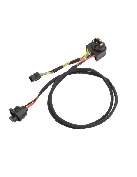 Cable Bateria Bosch Powertube 410mm