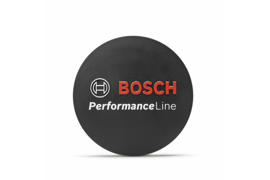 Tapa Motor Bosch Performance CX Line (BDU3XX)