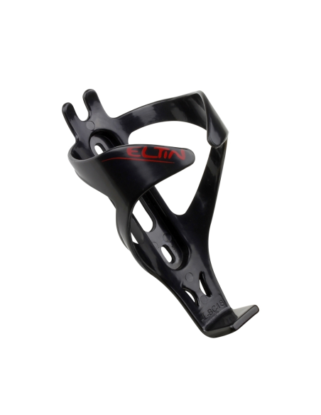 Portabidón Eltín Fibra