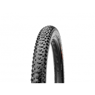 Cubierta Maxxis Rekon+ 27.5X2.80 120 TPI