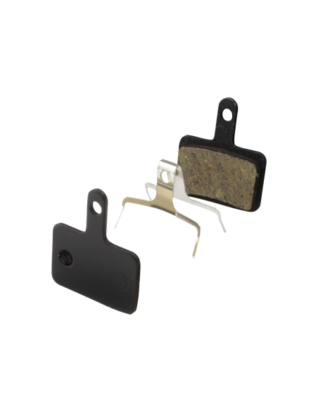 Pastillas Freno Shimano Deore M515/M475