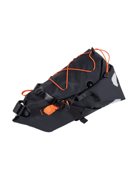 Bolsa Sillin Ortlieb SeatPack 11L