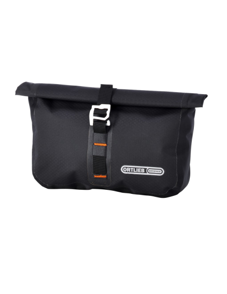 Bolsa Manillar Orlieb Accesory Pack 3.5L