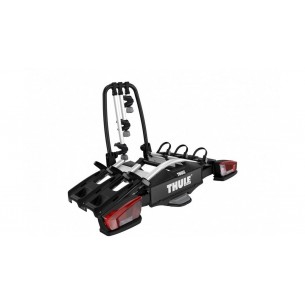 Portabicis Thule Velocompact 2 Bicis13 Pines